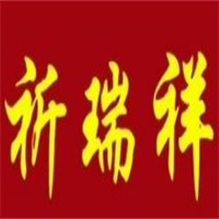 祈瑞祥排骨米飯加盟