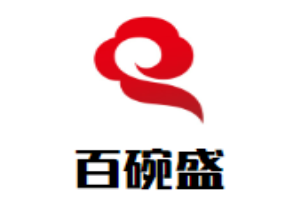 百碗盛面館加盟