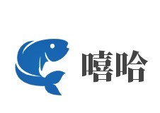 嘻哈烤雞爪加盟