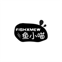 魚小喵快餐加盟