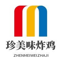 珍美味炸雞加盟