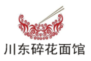 川東碎花面館加盟