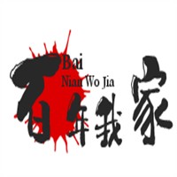百年我家酸菜魚加盟