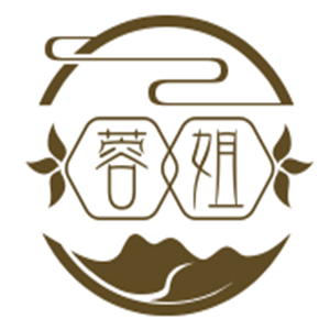 蓉姐手作拔絲蛋糕加盟