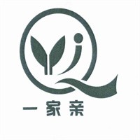 一家親米線加盟