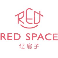 紅房子食品加盟