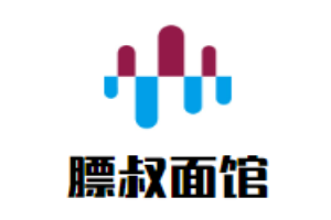 膘叔面館加盟