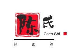 陳氏烤面筋加盟