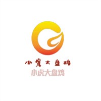 小虎大盤(pán)雞加盟
