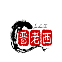晉老西刀削面加盟