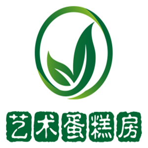 藝術蛋糕房加盟