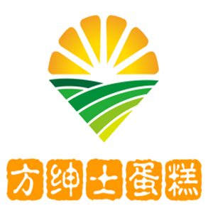 方紳士蛋糕加盟
