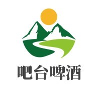 吧臺(tái)啤酒加盟