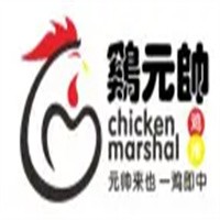 雞元帥雞排店加盟