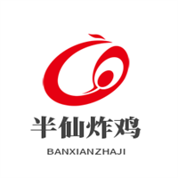半仙炸雞加盟