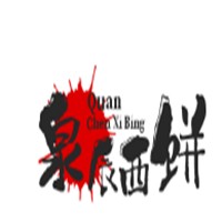 泉辰西餅加盟
