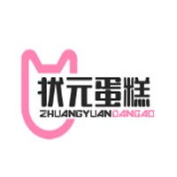 狀元蛋糕加盟