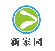 新家園燒烤加盟
