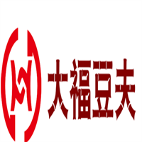 大福豆夫加盟