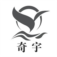 奇宇粥屋加盟