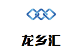 龍鄉(xiāng)匯小面加盟