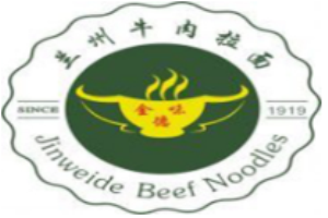 鑫味德蘭州牛肉面加盟