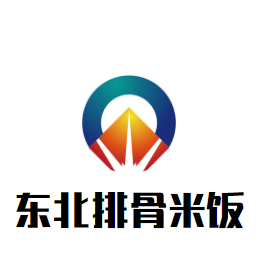 東北排骨米飯加盟