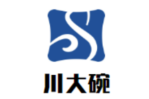 川大碗小面加盟