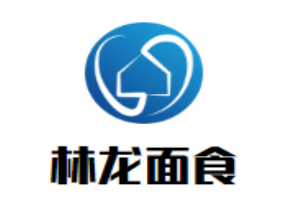 林龍面食加盟