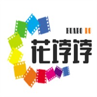 花餑餑加盟