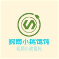 皖南小挑餛飩加盟