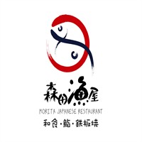 森田漁屋加盟