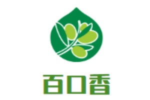 百口香面莊加盟