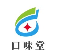 口味堂無煙燒烤加盟