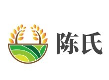 陳氏碳香燒烤加盟