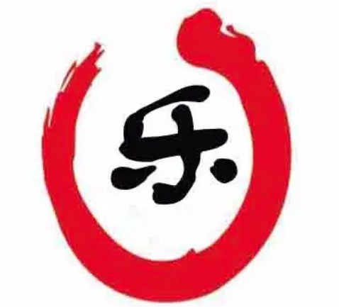 吃得樂燒烤加盟