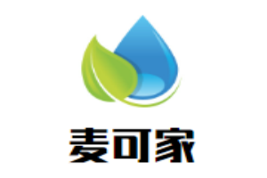 麥可家私房牛肉面加盟