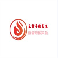 魚督導(dǎo)酸菜魚加盟