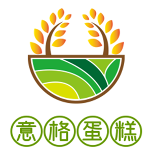 意格蛋糕加盟