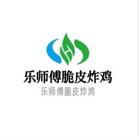 樂師傅脆皮炸雞加盟