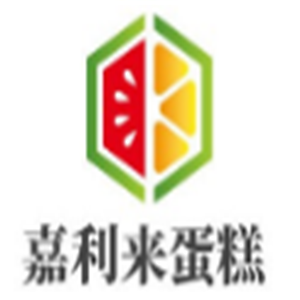 嘉利來蛋糕加盟