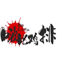 -費(fèi)-招商代理?xiàng)l件及電話加盟