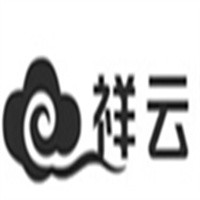 祥云小餛飩加盟