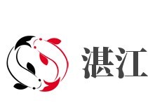 湛江烤吧加盟