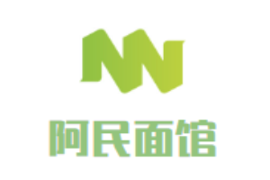 阿民面館加盟