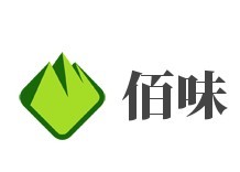 個性燒烤加盟