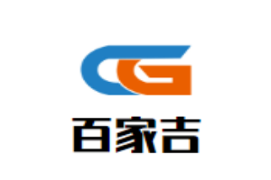百家吉面館加盟