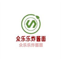 眾樂樂炸醬面加盟