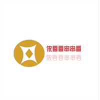 儂香香串串香加盟