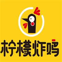 哆啦檸檬炸雞加盟